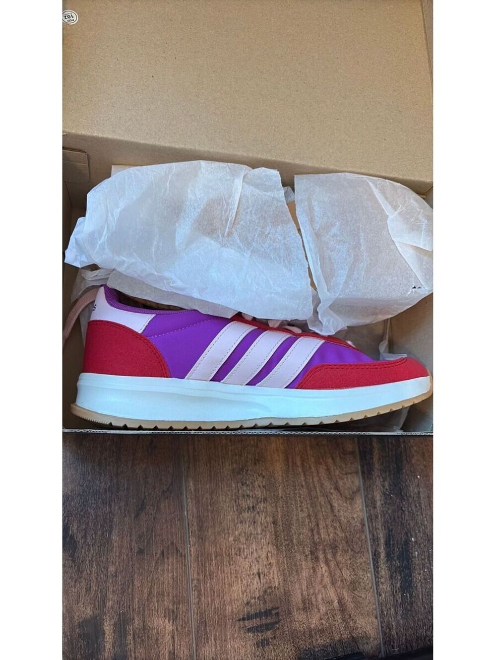 Adidas Run 70s 2.0